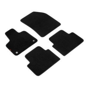 Bilmtter - Citroen C5 Aircross rg. 12/2018->