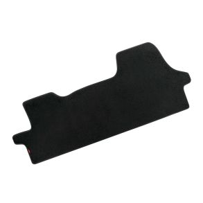 Bilmtter - Fiat Ducato rg. 07/2006-04/2014