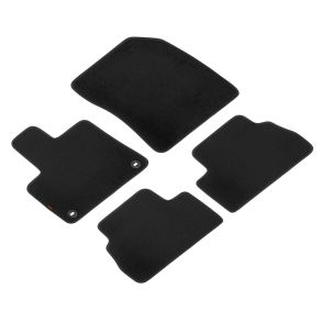 Bilmtter - Citroen Berlingo M/XL /Opel Combo Life/E-Life / Peugeot Rifter/E-Rifter rg. 2018->