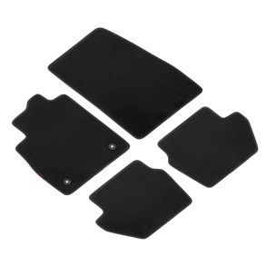 Bilmtter - Ford Puma rg. 11/2019->