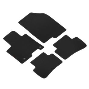 Bilmtter - Hyundai Tucson rg. 11/2020->