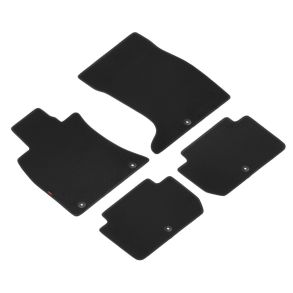 Bilmtter - Kia Stinger rg. 04/2018-03/2021