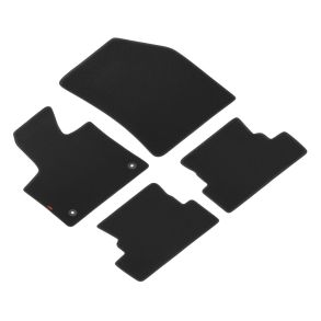 Bilmtter - Peugeot 3008 Hybrid rg. 11/2020->