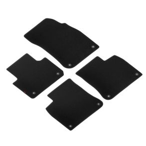 Bilmtter - VW Touareg rg. 07/2018->