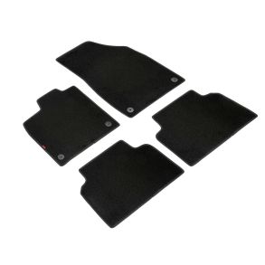 Bilmtter - VW ID.3 rg. 08/2020->