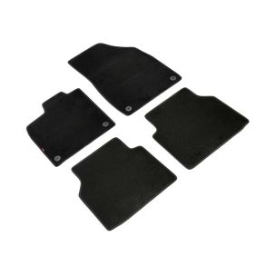 Bilmtter - VW ID.4 rg. 11/2020->