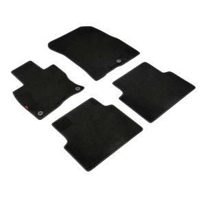 Bilmtter - Ford Kuga rg. 11/2019->