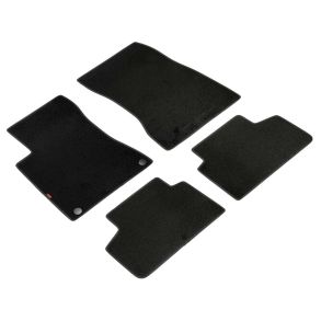 Bilmtter - Mercedes GLB rg. 11/2019->