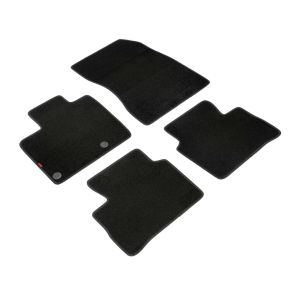 Bilmtter - Nissan Qashqai rg. 04/2021->