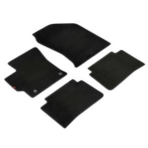 Bilmtter - Toyota Corolla 5-drs rg. 03/2019->