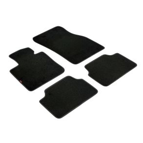 Bilmtter - Mini (F55) rg. 07/2014->