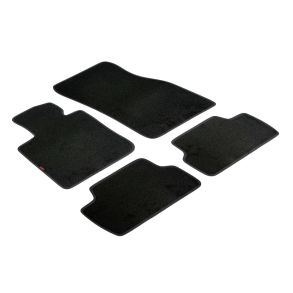 Bilmtter - Mini (F56) rg. 03/2014->