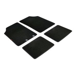 Bilmtter - Dacia Spring 5-drs rg. 04/2021->