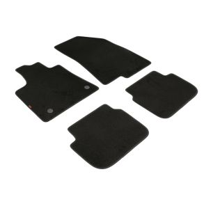 Bilmtter - Dacia Jogger 5-drs rg. 02/2022->