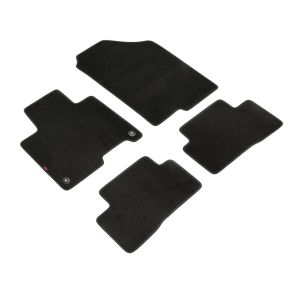 Bilmtter - Kia Sportage Hybrid 5-drs rg. 12/2021->