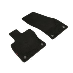 Bilmtter - Volkswagen Caddy rg. 01/2021->