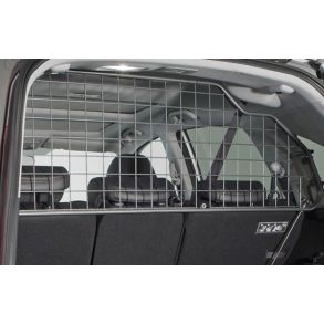 Hundegitter - Travall - Honda CR-V �rg. 2006-2011