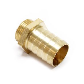 Slangekobling 25 mm - Gevind 3/4''