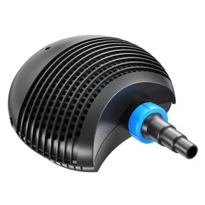 Vandlbspumpe 230V - SunSun CTF-2800 - 3000 l/t / 10W