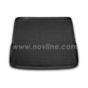 Bagagerumsbakke - FORD Focus II Stationcar 2005-2011