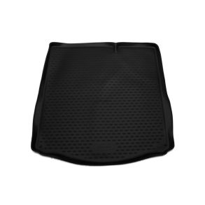 Bagagerumsbakke - PEUGEOT 301 Sedan 2013->