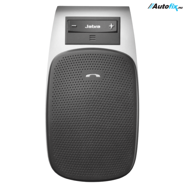 Hndfri Telefoni - JABRA DRIVE - BlueTooth HjttalerTelefonen