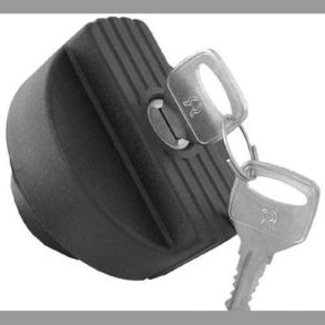 Benzindksel Sispa Nr. 6124