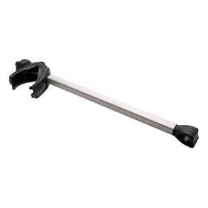 Thule Cykel Arm - Original Lang Model