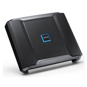 Forstrker Mono Blok - Alpine R-A75M R-Serie - 1 kanals