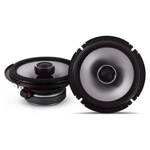 Hjttaler St 16,5 cm - Alpine S2-S65 - Coaxial 2-vejs 
