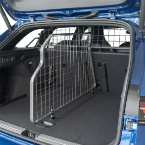 Opdeler til hundegitter - Travall Divider - VW Passat B9 �rg. 2023->