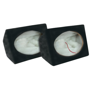 Hjttalerkabinetter Til 6x9