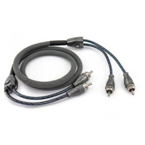 Phonokabel - Caliber CL-71 - L. 1 meter