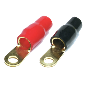 Ringterminaler 35MM_ 8,5mm