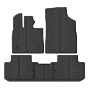 Gummim�tte s�t - BYD Seal U �rg. 06/2024->