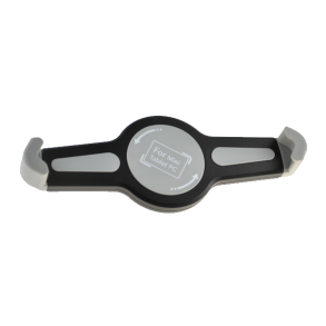 Tablet Beslag Universal - Skrm Str. 9