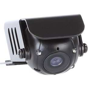 Bakkamera - Til Mercedes Vito & Viano (W639)