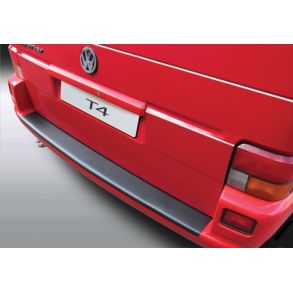 Bumper Protector - VW T4 - REARGUARD