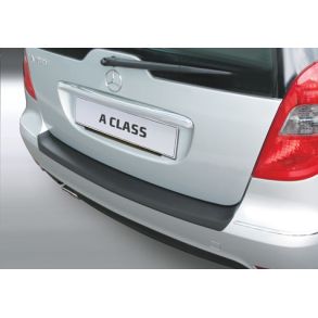 Lssekantbeskytter - MERCEDES A CLASS 5.2008>8.2012 - REARGUARD