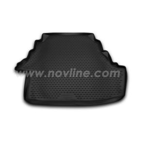 Bagagerumsbakke - TOYOTA Camry Sedan 3.5 l 07/2006->