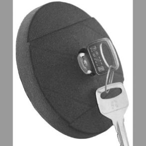 Benzindksel Sispa Nr. 6125