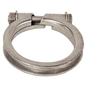 Udstdnings Clamps / Spndebnd - SIMONS - 45 mm