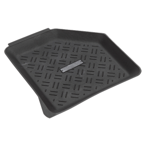 Rensi Bakke - NR. 251