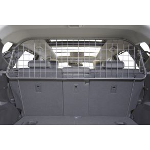 Hundegitter - Travall - Hyundai Santa Fe �rg. 2012-2018