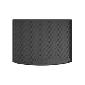 Bagagerumsbakke - Travall - BMW 2 SERIES ACTIVE Tourer F45 (2014-)