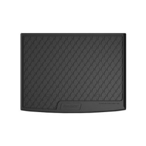 Bagagerumsbakke - TRAVALL - MERCEDES B-CLASS (verste bakke) 10/2011-2019