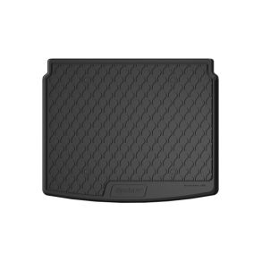 Bagagerumsbakke - Seat Ateca rg. 2016-> (verste position)