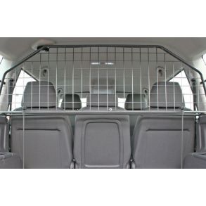 Hundegitter - Travall - VW Touran �rg. 2003-2015