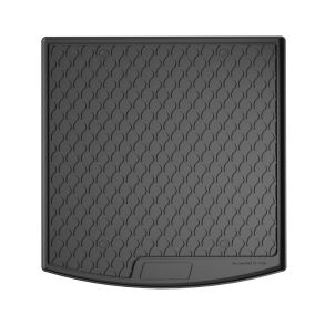 Bagagerumsbakke - Seat Leon Sportstourer (verste bakke) 06/2020->