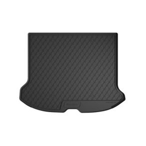 Bagagerumsbakke - Travall - VOLVO XC60 (2008-2017)